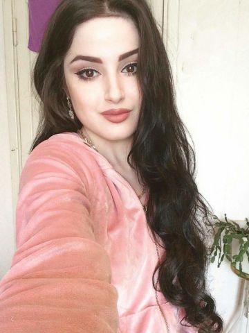 Проститутка Арина Проститутка Арина